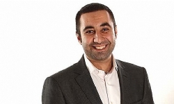 Diasporayı satıp, Ermenistan`ı kurtarmak