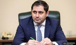 Azerbaycan’ın amacı