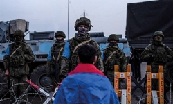 Fransız aydınlar Artsakh Ermenilerinin sözcüleri olacak!