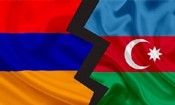 ​Ermenistan Dışişleri Bakan Yardımcısı, Ermenistan ve Azerbaycan`ın hangi konularda anlaşamadıkların