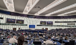 Azerbaycan heyetinin çabaları AKPM`de başarısız oldu- Laçin Koridoru konusu gündeme alındı