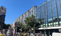 Գայթակղութիւնը Կը Խորանայ