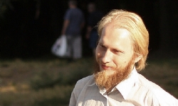 “Barış” için dua edince Rus Ortodoks Kilisesi’nden kovulan Rus rahibi, Patrik Bartholomeos affetti,