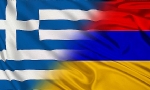 ​Yunanistan Ermenistanlaşır mı?