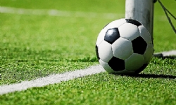 Abhazya-Artsakh futbol maçı iptal edildi
