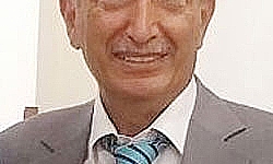 Բարձր Տրամադրութիւն