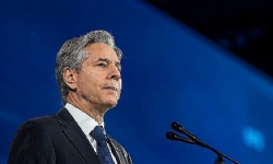 Antony Blinken İlham Aliyev ile telefon görüşmesinde bulundu