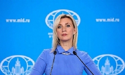 Moskova, Bakü ile Yerevan arasında barışı sağlayacak her türlü yapıcı arabuluculuğu destekliyor