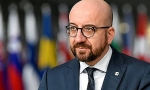 ​Avrupa Konseyi Başkanı, Laçin Koridoru`nun açılmasının önemini vurguladı