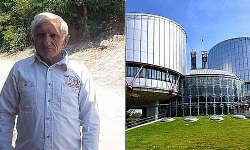 AİHM Azerbaycan`a kaçırılan Artsakh sakini hakkında bilgi vermesi için süre verdi