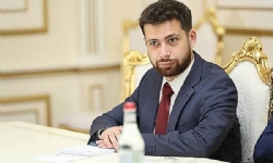 Ermenistan Dışişleri`nden Aliyev`e yanıt: Cezasızlık, yeni suçlara yeşil ışık yakıyor