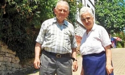 Ordu’da Dikran Toraman Sokağı olması için kampanya