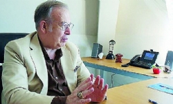 Pontus emelleri taşıyan ayin iptal edilsin