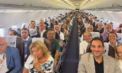 Համահայկական 8-Րդ Խաղերը Այսօր Կը Սկսին Կիւմրիի Մէջ