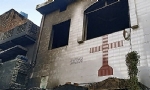 ​Pakistan: 21 churches razed to the ground, 1,000 Christians affected. Islamists attack images of Je