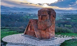 Bin yıllık Dağlık Karabağ/Artsakh meselesi I