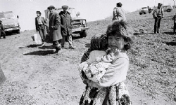 Bin yıllık Dağlık Karabağ/Artsakh meselesi II