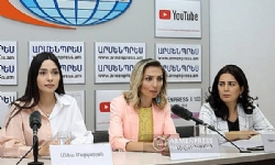 ​Yerevan to host World Tourism Investment Forum