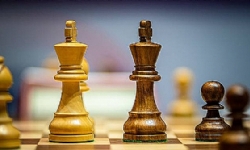 ​36 chess players from Armenia to compete in European Youth Championship