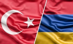 ​Türkiye- Ermenistan maçı ne zaman? Türkiye- Ermenistan maçı nerede oynanacak? Türkiye- Ermenistan m