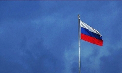 ​Rusya, “dost olmayan” adımları nedeniyle Ermenistan’a nota verdi