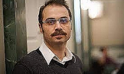 Bir kez daha Katolik-Apostolik meselesi