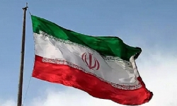 ​İran Azerbaycan sınırına yönelik askeri sevkiyatı yalanladı