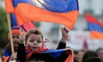 ​Ermenistan Cumhuriyeti bugün (21 Eylül) Bağımsızlık Günü’nü kutluyor