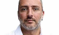 Ermeni Patrik, Katolik Papa’dan Türkler için ne istedi