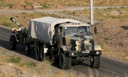 ​Azerbaycan: Operasyonun durması için Karabağ’daki yasadışı silahlı güçler teslim olmalı