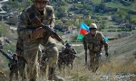 Azerbaycan`ın şartları kabul edildi