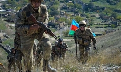 Azerbaycan`ın şartları kabul edildi