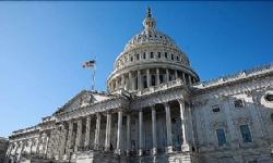 ABD Kongresi`nin 96 üyesinden Azerbaycan`a yaptırım talebi