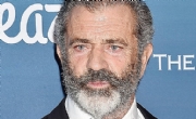 ​Mel Gibson: Modern soykırıma tanık oluyoruz, Ermeni halkı bir kez daha etnik temizliğe maruz kalıyo