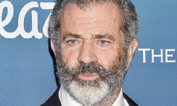 Mel Gibson: Modern soykırıma tanık oluyoruz, Ermeni halkı bir kez daha etnik temizliğe maruz kalıyo