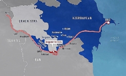 Zengezur’a ne oldu: Amerikan müdahalesi planları bozuyor mu?