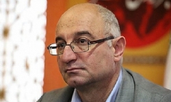 İranlı milletvekili: Rusya`nın çıkarlarına zarar vermiyoruz ama Tahran`ın Ermenistan konusundaki tu