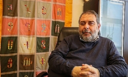 Karabağ: Ateşkesten sonra durum