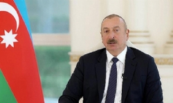Türkiye şartı kabul edilmedi, Aliyev İspanya`ya gitmeme kararı aldı