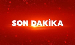 Radikal Ermeni terörizminde yeni perde