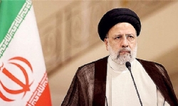 İran’dan Zengezur koridoruna fren: ‘Şiddetle karşıyız’