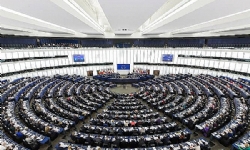 ​Paşinyan 18 Ekim`de Avrupa Parlamentosu`nda konuşacak