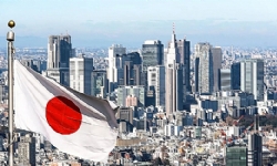 Japonya, Dağlık Karabağ`ın zorla yerinden edilmiş kişilerine 2 milyon dolar acil hibe yardımı sağla