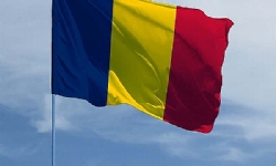 Romanya, Dağlık Karabağdan zorla yerinden edilen insanlara yardım gönderdi