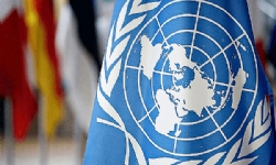 ​BM, dünya toplumuna Ermenistan`da sığınan mülteciler için 97 milyon dolar ayırma çağrısında bulundu