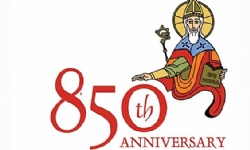 Շնորհալիի Վախճանման 850 Րդ Տարելիցի Առթիւ Ձեռնարկները Կը Յետաձգուի