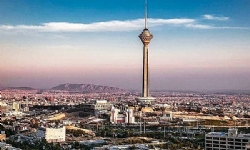 ​Tahran’da 3+3 formatıyla toplantı yapılacak! Ermenistan Dışişleri Bakanı İran yolcusu