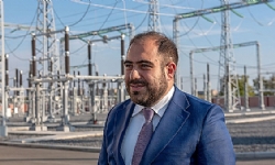 ​Ermernistan Azerbaycan`dan gelen doğalgaz boru hatlarını yeniden inşa etmeye hazır