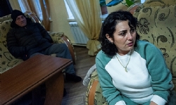 Karabağlı Ermenilerde umut ve umutsuzluk