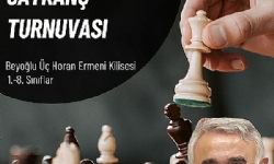 Ի Յիշատակ Նազար Հանչէրի